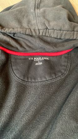 U.S Polo Jacket