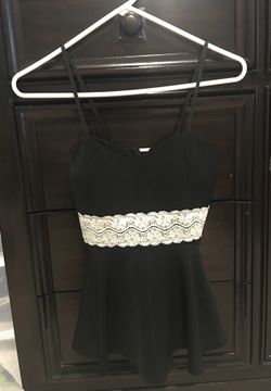 Nice top
