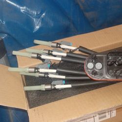 2000 Chevy S10 Engine 4.3