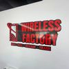 Wireless Factory