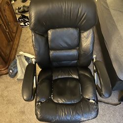 Office/Gaming Chair