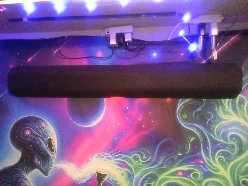 Sound Bar 