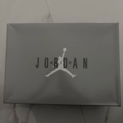Jordan 11 Cool Grays