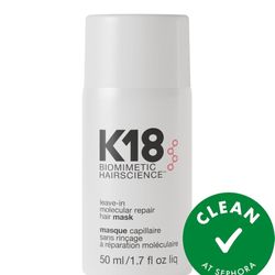K18 Hair Mask