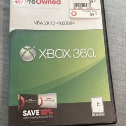 Call Of Duty Black Ops 2