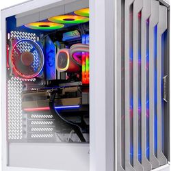 -TRADE ONLY- Gaming PC 