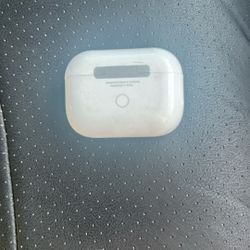 Air Pod  Box Charger 