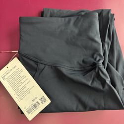 Women’s Lululemon Base Pace Legging