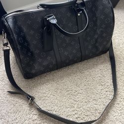 Keepall