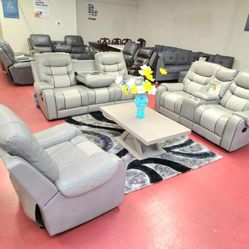 Promotion On Livingroom Furniture Sectional Couches Sofa Furniture 
