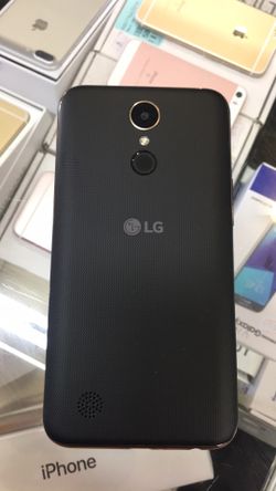 Metro phones without plan. Just $99