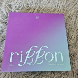 Kpop Albums