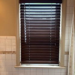 Window Covering