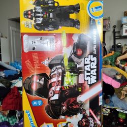 Star Wars Image Next Darth Vader New Inbox