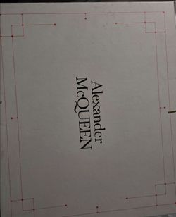 Mens Dior boots