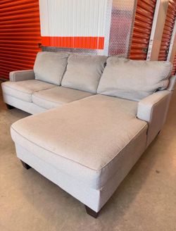 L shaped couch sectional sofa