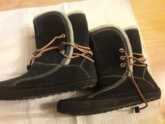 Womens Timberland Boots