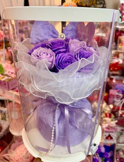 Mothers  Day gifts available ready for pick up oak Cliff area