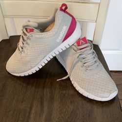 Reebok z rated Women’s Sneakers