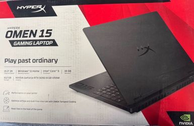 (NOT FREE) gaming computer asking for 840