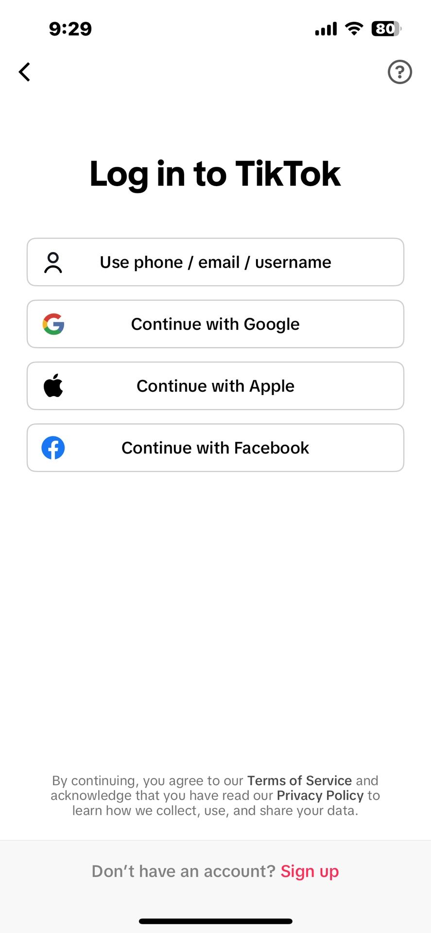 iPhone 14 (T-Mobile) 