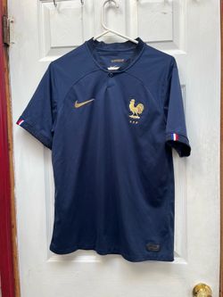 France jersey