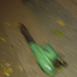 Hitachi Hand Blower