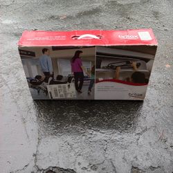 Britax Car Seat Travel Cart