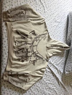 Valley Size M