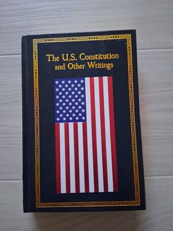 us constitution 15$