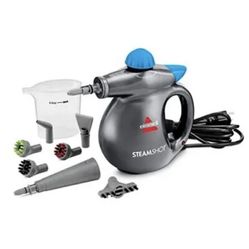Bissell Steam Shot $40 NEW