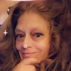 Roxanna