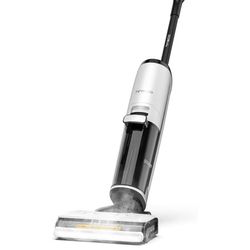 Tineco vacuum steam mop