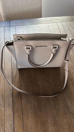 Micheal Kors bag