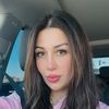 Mariam