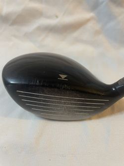 Titleist 913 FD 13.5 Degree 3 Wood Stiff Flex