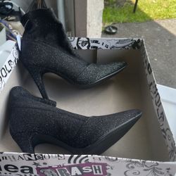 Women Heels