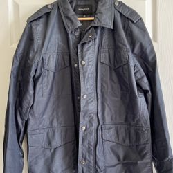 Banana Republic Stylish Jacket