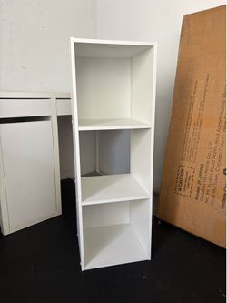 Organizer