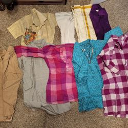 Boys Kurta And Dhoti Sets (4t To 5t)