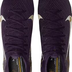 ZM Vapor 16 Elite KM FG