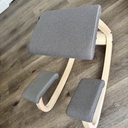 Varier Variable Balans Original kneeling Chair