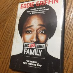 CDs And Cassettes Make Offer