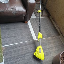 Ryobi