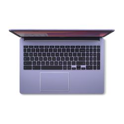 Acer Chromebook ChromeOS - Manufacturer Refurbished