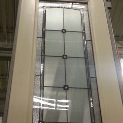 High-Quality Windows And Doors– Multiple Models Available 