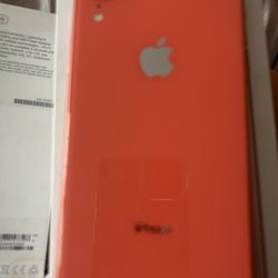 I- PHONE 12 - Unlocked 