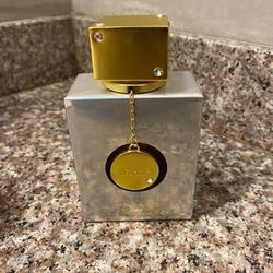 Perfumes For Cheap
