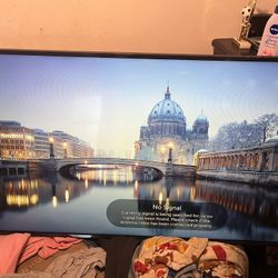 Tv 65 Inch 
