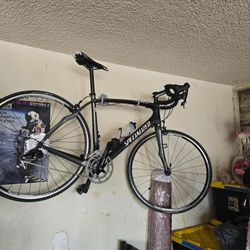 Like New Rou Bike 